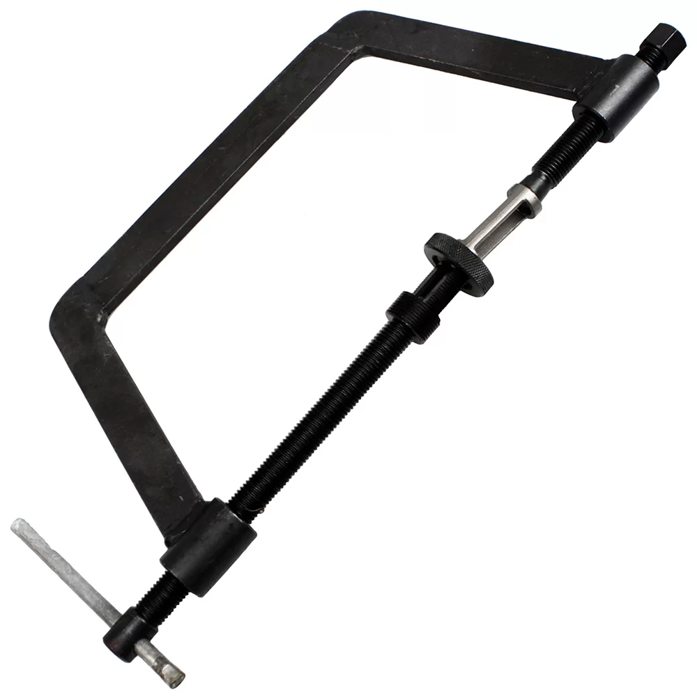 Ferramenta P/ Comprimir Molas De Válvulas Cr-13001